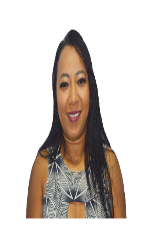ALCIONE BIÉ