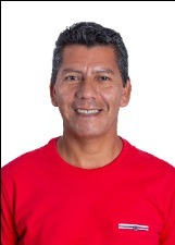 ADÃO WDÊRÊHU