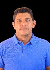 BILU FERNANDES