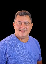BENÍCIO
