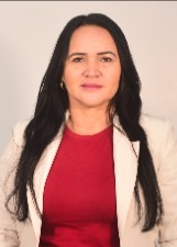 RAQUEL DA SILVA