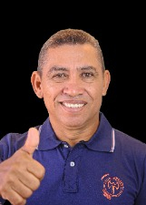 PEZINHO