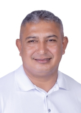 EDU MOTA