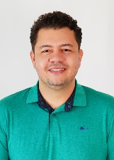 GLAUCO