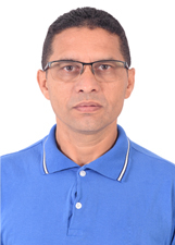 PROFESSOR JOÃO FILHO