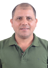 AMAURY DA DESTILARIA