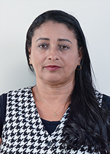 CLAUDIA ONÇA