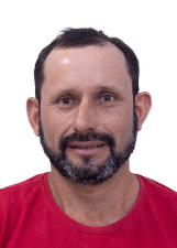 DADÁ CORREA