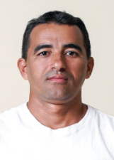 DEMIR DA AGROVILA 