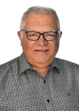 GORDO