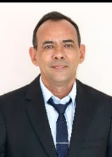 HELIO DO SÃO LUCAS