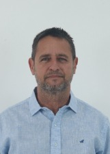 CLEZINHO