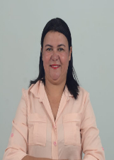 FELISMAR