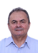 ARNOR PARRIAO