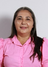 ALELUIA
