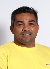 CODOZINHO