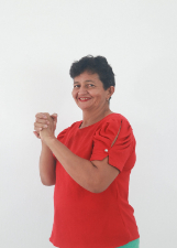 BETINHA
