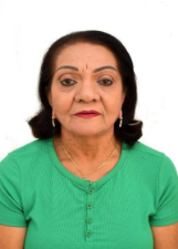 RAIMUNDINHA