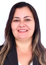CLEIDE SILVA 
