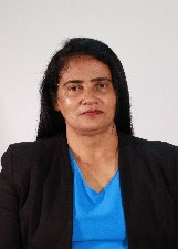 APARECIDA COSTA