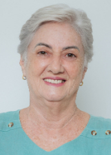 MARIA HELENA
