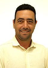 ANCELMO