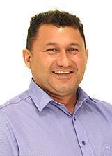 ADALTO NOGUEIRA