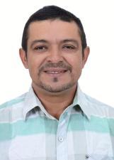 CHICO CABELUDO