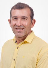 CHICO DO ZECA