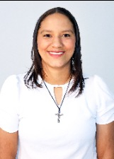 ALINIA SOUSA 