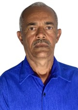 ADAI