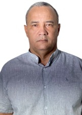 BARRINHA