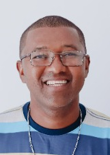 AMBRÓSIO FERNANDES