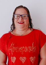 ANDREIA