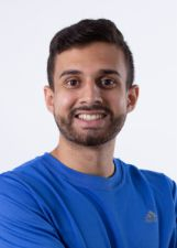 DEIVID MELO
