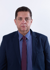 DR HAMURAB DINIZ