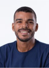 IGOR DE DIZÃO