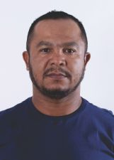 AMAURÍ