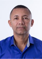 JOAMILTON CARDOSO