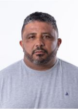 DJ LUCIANO LEITE