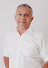 BILSAN