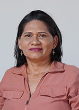 ANGELA DA TOINHA DA CAMARA