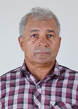 CHICÃO DO ESTRELA