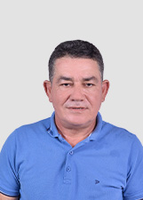 CELIO NUNES