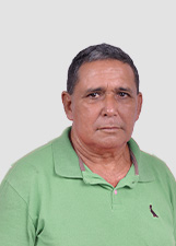 SIVAL