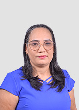 EUDES FARIAS