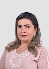 GEANE SÁ