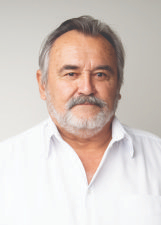 CRISTOVÃO