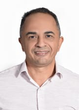 ADEJAR FILHO