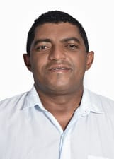 PROFESSOR JESUS